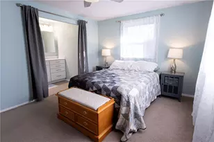 125 Gulfwood Ct, Centerville, OH 45458 - Photo 19