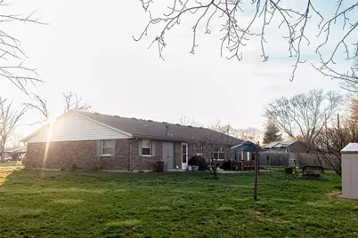 125 Gulfwood Court, Centerville, OH 45458 - Photo 19