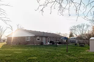 125 Gulfwood Ct, Centerville, OH 45458 - Photo 19