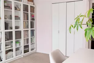 125 Gulfwood Ct, Centerville, OH 45458 - Photo 17