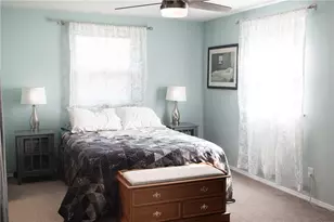 125 Gulfwood Ct, Centerville, OH 45458 - Photo 11