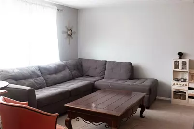 125 Gulfwood Court, Centerville, OH 45458 - Photo 5