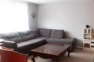 125 Gulfwood Ct, Centerville, OH 45458 - Photo 5