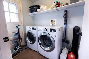 125 Gulfwood Ct, Centerville, OH 45458 - Photo 17