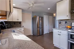 125 Gulfwood Ct, Centerville, OH 45458 - Photo 13