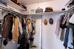 125 Gulfwood Ct, Centerville, OH 45458 - Photo 25