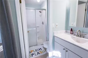 125 Gulfwood Ct, Centerville, OH 45458 - Photo 23