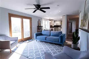 125 Gulfwood Ct, Centerville, OH 45458 - Photo 11