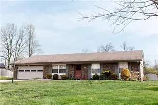 125 Gulfwood Ct, Centerville, OH 45458 - Photo 1