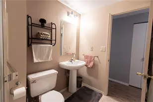 125 Gulfwood Ct, Centerville, OH 45458 - Photo 27