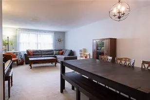 125 Gulfwood Ct, Centerville, OH 45458 - Photo 7