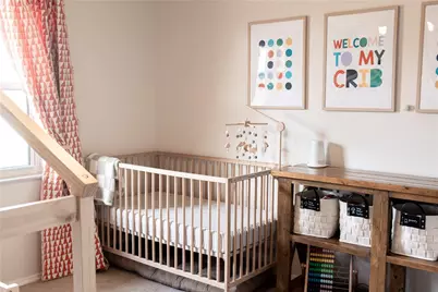 125 Gulfwood Court, Centerville, OH 45458 - Photo 15