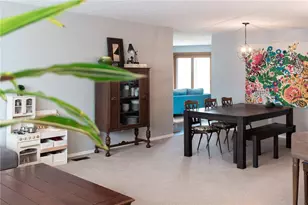 125 Gulfwood Ct, Centerville, OH 45458 - Photo 3