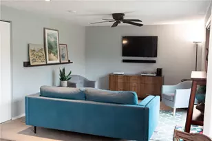 125 Gulfwood Ct, Centerville, OH 45458 - Photo 9