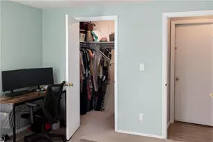 125 Gulfwood Ct, Centerville, OH 45458 - Photo 13