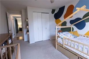 125 Gulfwood Ct, Centerville, OH 45458 - Photo 29