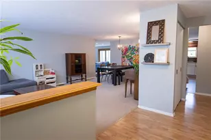 125 Gulfwood Ct, Centerville, OH 45458 - Photo 3