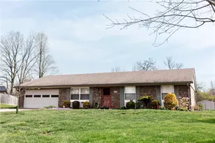 125 Gulfwood Ct, Centerville, OH 45458 - Photo 1