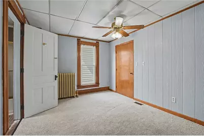 217 W Dayton Street, Lewisburg, OH 45338 - Photo 19