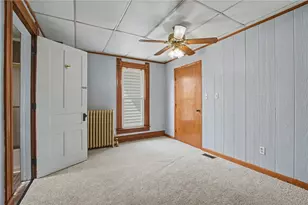 217 W Dayton St, Lewisburg, OH 45338 - Photo 19