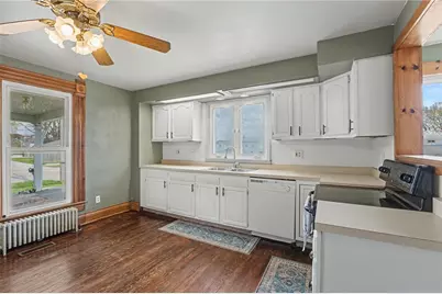 217 W Dayton Street, Lewisburg, OH 45338 - Photo 11