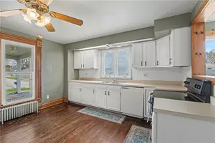 217 W Dayton St, Lewisburg, OH 45338 - Photo 11