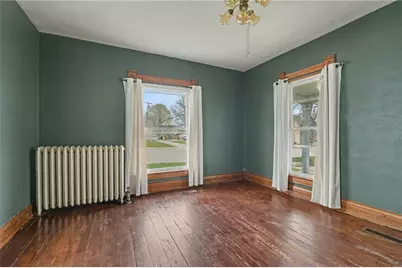 217 W Dayton Street, Lewisburg, OH 45338 - Photo 7