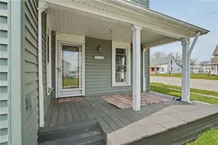 217 W Dayton St, Lewisburg, OH 45338 - Photo 5