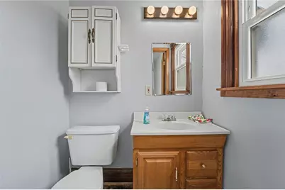 217 W Dayton Street, Lewisburg, OH 45338 - Photo 29