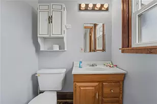 217 W Dayton St, Lewisburg, OH 45338 - Photo 29