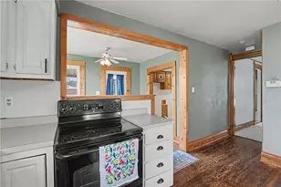 217 W Dayton St, Lewisburg, OH 45338 - Photo 13