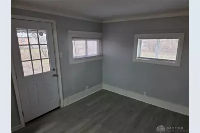 4324 Owens Drive, Dayton, OH 45406 - Photo 13
