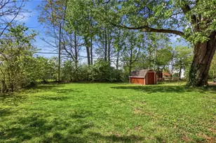 4324 Owens Dr, Dayton, OH 45406 - Photo 7
