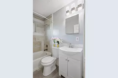 4324 Owens Drive, Dayton, OH 45406 - Photo 25