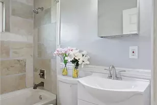 4324 Owens Dr, Dayton, OH 45406 - Photo 25