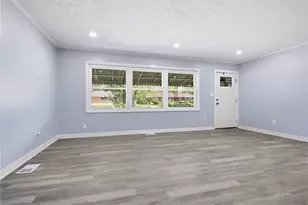 4324 Owens Dr, Dayton, OH 45406 - Photo 13