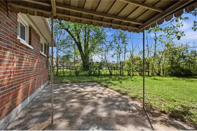 4324 Owens Drive, Dayton, OH 45406 - Photo 5