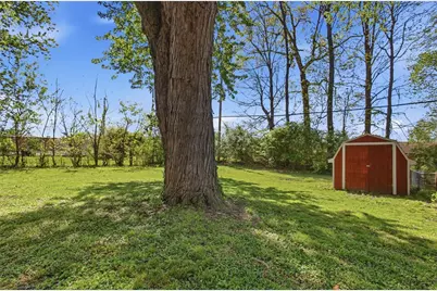 4324 Owens Drive, Dayton, OH 45406 - Photo 7