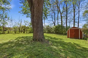 4324 Owens Dr, Dayton, OH 45406 - Photo 7