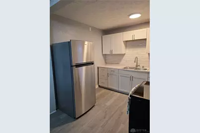 4324 Owens Drive, Dayton, OH 45406 - Photo 7