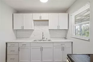 4324 Owens Dr, Dayton, OH 45406 - Photo 21