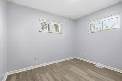 4324 Owens Drive, Dayton, OH 45406 - Photo 33