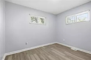 4324 Owens Dr, Dayton, OH 45406 - Photo 33