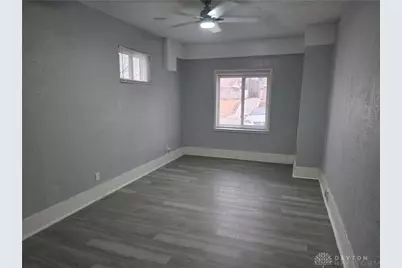 4324 Owens Drive, Dayton, OH 45406 - Photo 27