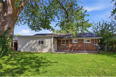 4324 Owens Drive, Dayton, OH 45406 - Photo 3