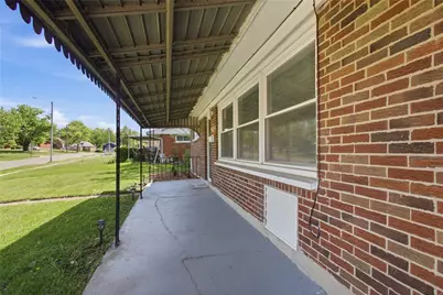 4324 Owens Drive, Dayton, OH 45406 - Photo 3