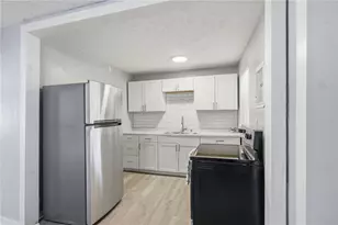 4324 Owens Dr, Dayton, OH 45406 - Photo 21