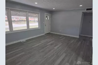 4324 Owens Drive, Dayton, OH 45406 - Photo 11