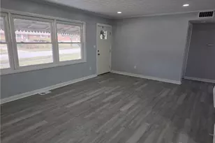 4324 Owens Dr, Dayton, OH 45406 - Photo 11
