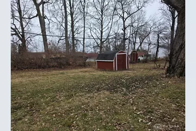 4324 Owens Drive, Dayton, OH 45406 - Photo 15